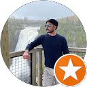 Jayveersinh Vihol profile picture