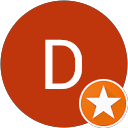 Danish hayat profile picture