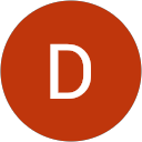 Diego Luciano Ferreyra profile picture