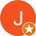 Jaspreet Kaur profile picture
