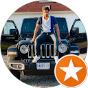 Aadesh Harvinder Singh profile picture