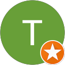 Temma Lee profile picture