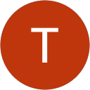Tanish Gill profile picture