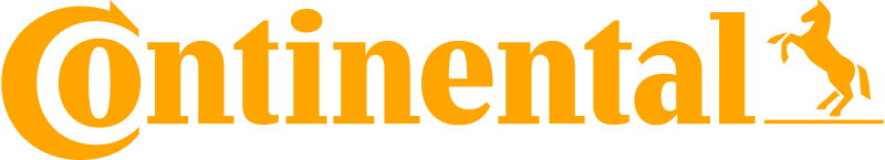 logo (1)