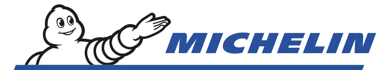 logo (1)