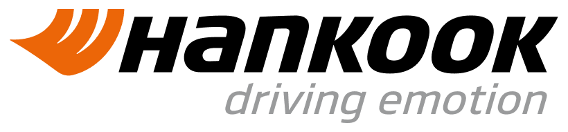 logo (2)
