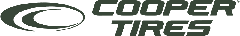 logo (3)