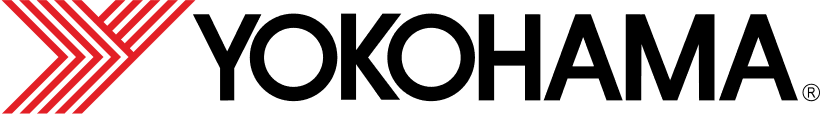 logo (5)